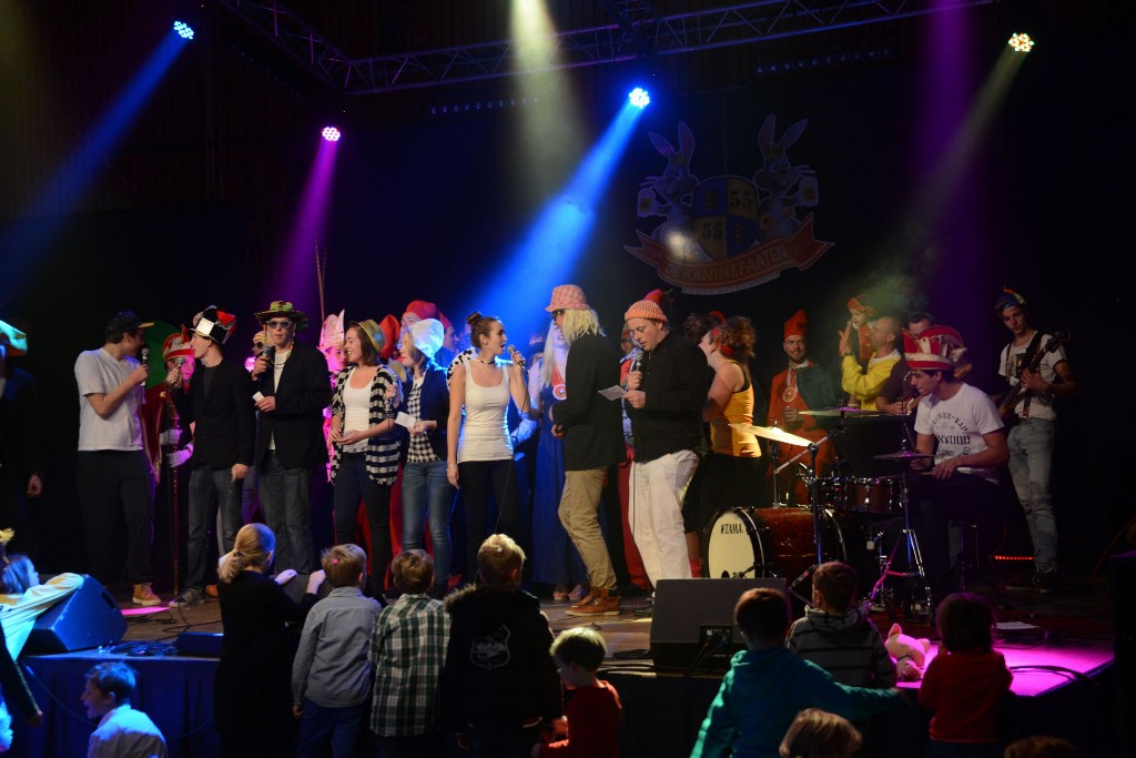 ../Images/Liedjesfestival 2014 326.jpg